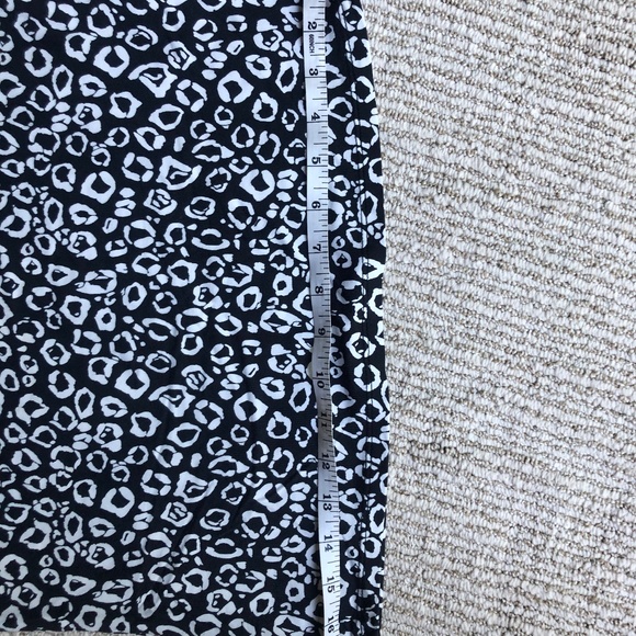 super comfortable stretchy tank - Picture 5 of 7